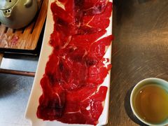 -潮界(LU·ONE凯德晶萃广场店)