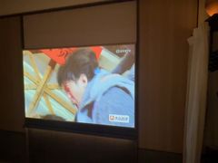 -和子足浴SPA会馆(竹山路店)