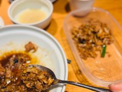 -火候轩品质湘菜·私厨(市府店)