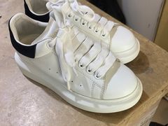 -名品国际·奢侈品养护中心(中山店)