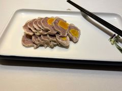-北京全聚德(方庄店)