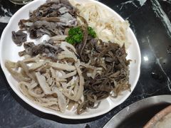 -草原饭店火锅
