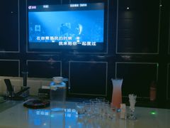 -CIAO·团建聚餐·生日派对轰趴馆(福田店)