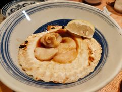 -板长寿司(铜锣湾店)