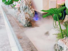 -大榕树下顺德菜(融创茂店)