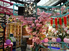 -友记功夫香·人民川菜(红牌楼店)