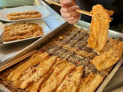 -田园印象·成都土菜院子(华阳店)