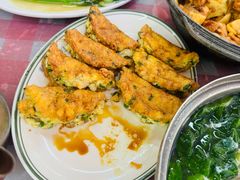 -黎记大排档(慈云路店)