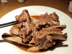 -九毛九西北菜(汕头金平万达广场店)
