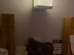-鸥迪足道(安庆店)