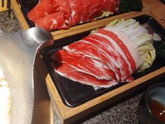 -湊湊火锅·茶憩(皇姑万象汇店)