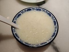 三更美玲粥-京城小江南·北京烤鸭·江南土菜·白鱼(中关村店)