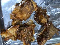 -大学城夜市大排档(凤栖路店)