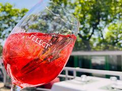 -EATALIA意塔利意式餐厅(鼓楼店)