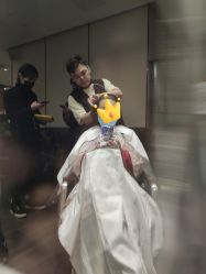 -崇尚GAVIN STYLE臻选