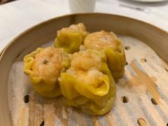 明虾烧麦皇-稻香海鲜饭店(第一国际店)
