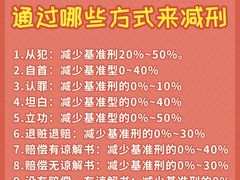 -上海诚本律师事务所·刑事辩护团队