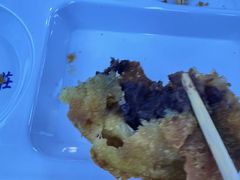 -老街粘食店(宜昌路店)