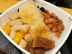 -鲜芋仙Meet Fresh(五道口店)