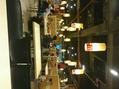 android_upload_pic-武林厨神·粤式茶点(五羊店)