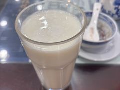 -仁信老铺(盈信城市广场B区店)
