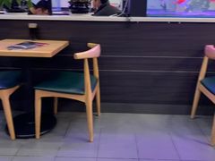 -李先生牛肉面大王(成都东站西广场店)