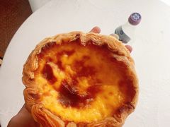 -evoojoo面包商店