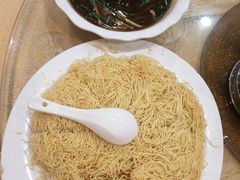 -九大簋家宴(北京路店)