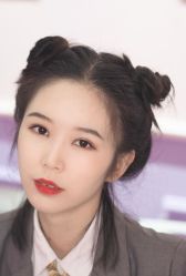 -西安壹加壹医疗美容医院