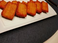 -荣府宴(南阳路店)