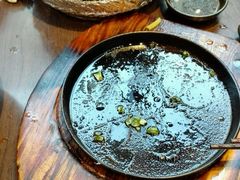 -老妈米线(东圈门店)