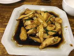 -观桥阁(锦溪店)