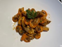 -三利音·浦之舟(滨江大道店)