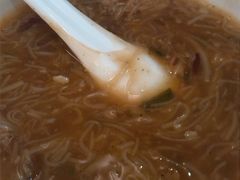 -潮福城大酒楼(北尚店)