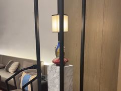 -北書房·墨宴(国际博览中心店)
