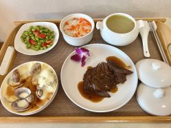-东方爱堡国际月子会所·产后康复(兴化店)