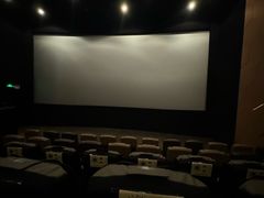 -博纳UA东方宝泰电影城