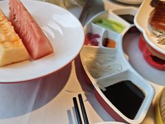 -大鸭梨烤鸭(枣园店)