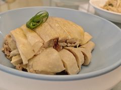 -老客站酒楼(金花南路店)