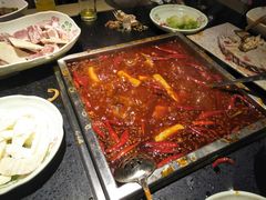 -新廊桥(原科华廊桥店)