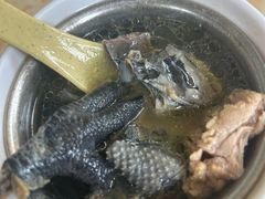 -荔园小馆(园岭新村二期店)