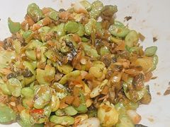 -鸽子窝(宋庄店)