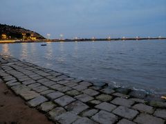 -在海一方公园
