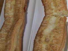 -食膳公园包子铺(烈士公园店)