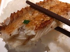 -味妙烤鱼吧(回龙观店)