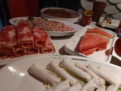 -小龙坎火锅(春熙太古里店)