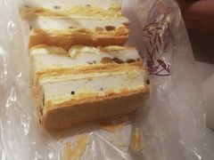 拿破仑-闻酥园(大慈寺店)
