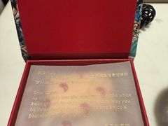 -广州白天鹅宾馆