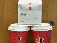 -代数学家algebraist(东吴龙湖天街店)