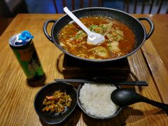 -苗小坛酸汤鱼(酒仙桥店)